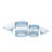 Armbrecht Animals Decorative Bird House Or Cage-2040427765