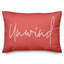  Housse et insert de coussin d'extérieur pour l'extérieur-1616345303