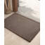 Paillasson Spoor-1366850661-1366850660