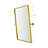 Belfield Metal Wall Mirror-284004379-284004388