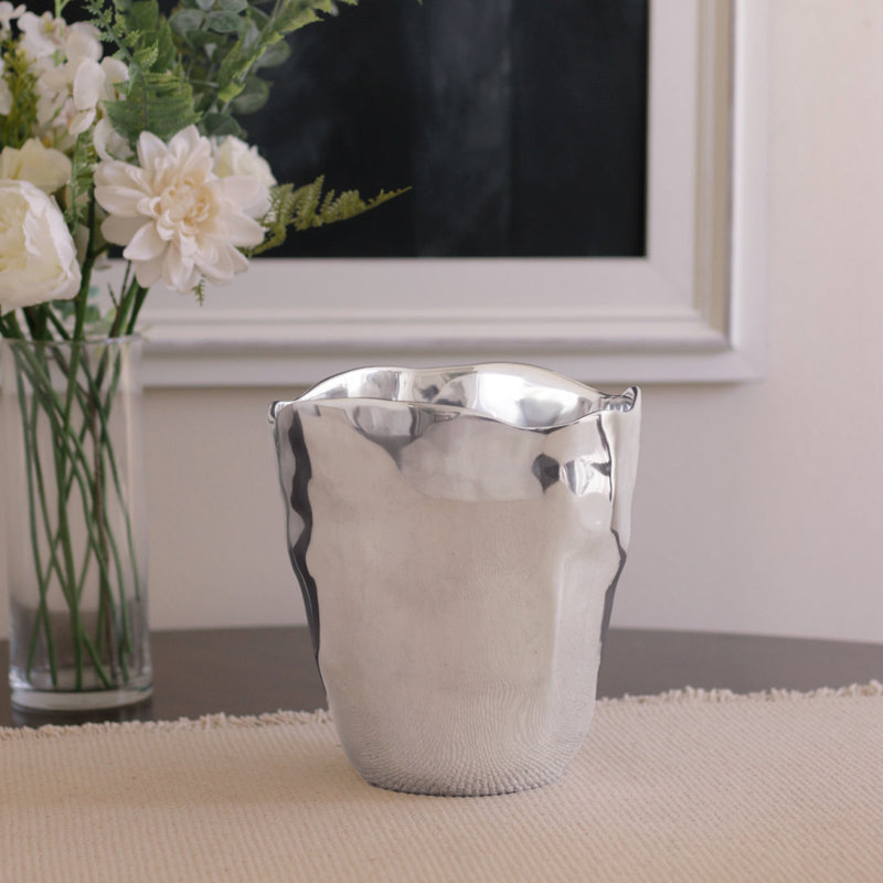 Soho Ice Bucket