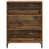 Old Wood selected