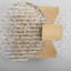 Rembert 2LT CCT WLMT-645057114