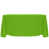 Limette