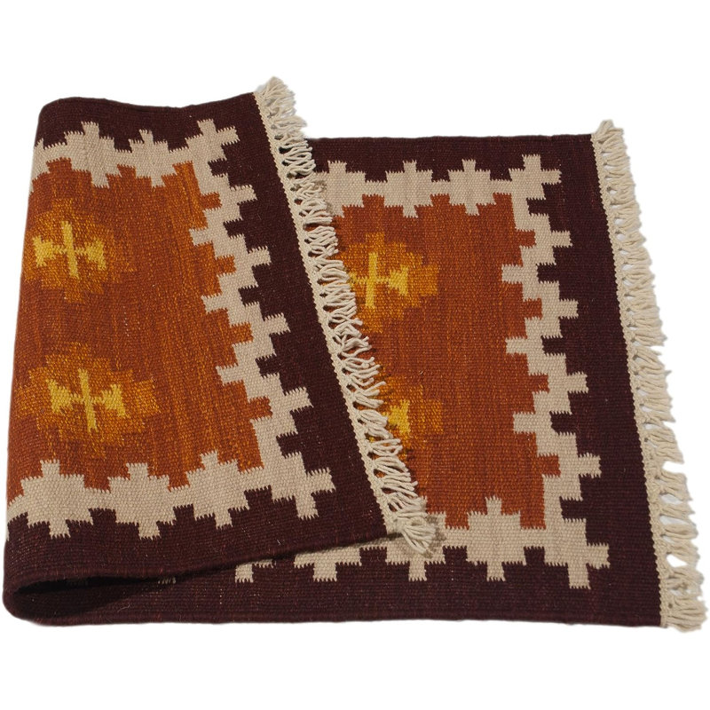 70cm X 280cm Area Rug