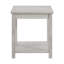 Ensemble de tables basses 3 pièces Mcsherrystown