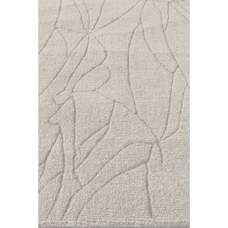 Spectra Indoor Rug, 5' x 8'