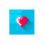 Boze Wall Decor