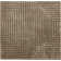 Elora Wool Geometric Indoor Rug
