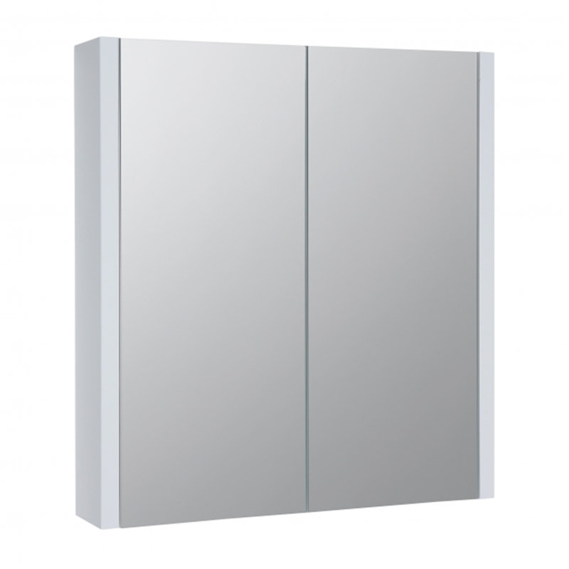 Clifton Wall Bathroom Cabinet