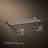 Components Hotelier-37891184