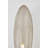 Cordoba Wall Sconce