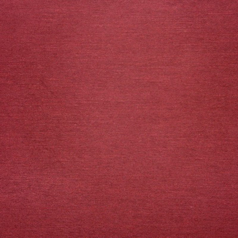 Heather Fabric, Maroon