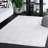 Idhika Performance Rug-1268095273