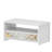IRIS Vibe Coffee Table with Storage-98464139