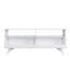 Keteri Unfinished TV Stand for TVs up to 60"