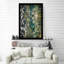 «Jeremiah 17: 8 Our God Provides» par Mark Lawrence - reproduction-368241060-368241061