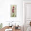 Fleur simple tige VII-1021111292
