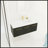 48 Inch Wall-Mounted Bathroom Vanity With Sink-240378939