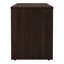 Bureau Studio C-2100683102-2106814921