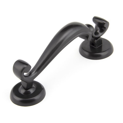 Door Knocker