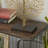 Luxanna Landscape & Nature Figurines & Sculptures-1084083992
