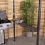 Rasco 1.5m x 2.4m Steel Gazebo-27856558