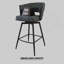 Tabouret-991991136-991991150-991991151