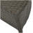 PT LIMON COFFEE TABLE-2096928753