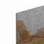 «Brownscape I» par Chris Paschke-101447094