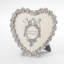 Contessa Metal Picture Frame-60221312