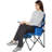 Camping Chair