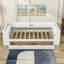 Lit de jour simple Giorgina-56913204