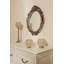 Flat Wall Mirror-17153099