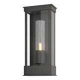 Portico Outdoor Wall Lantern