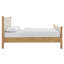 Lit plateforme tapissier Maven Boucle-107488729-107488733-107488728