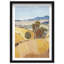 From Home Framed Graphic Art-1221900321-1221900378