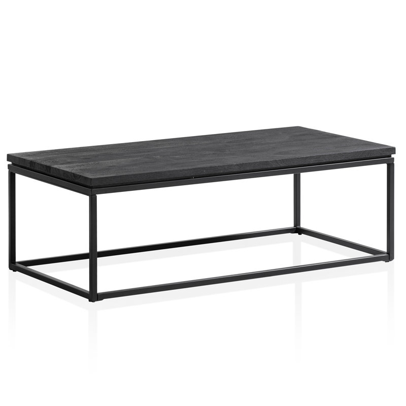 Blairsville Frame Coffee Table