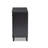 12 Pair Shoe Storage Cabinet-563768108