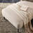 Noel Chaise-Thames Cream-699959155