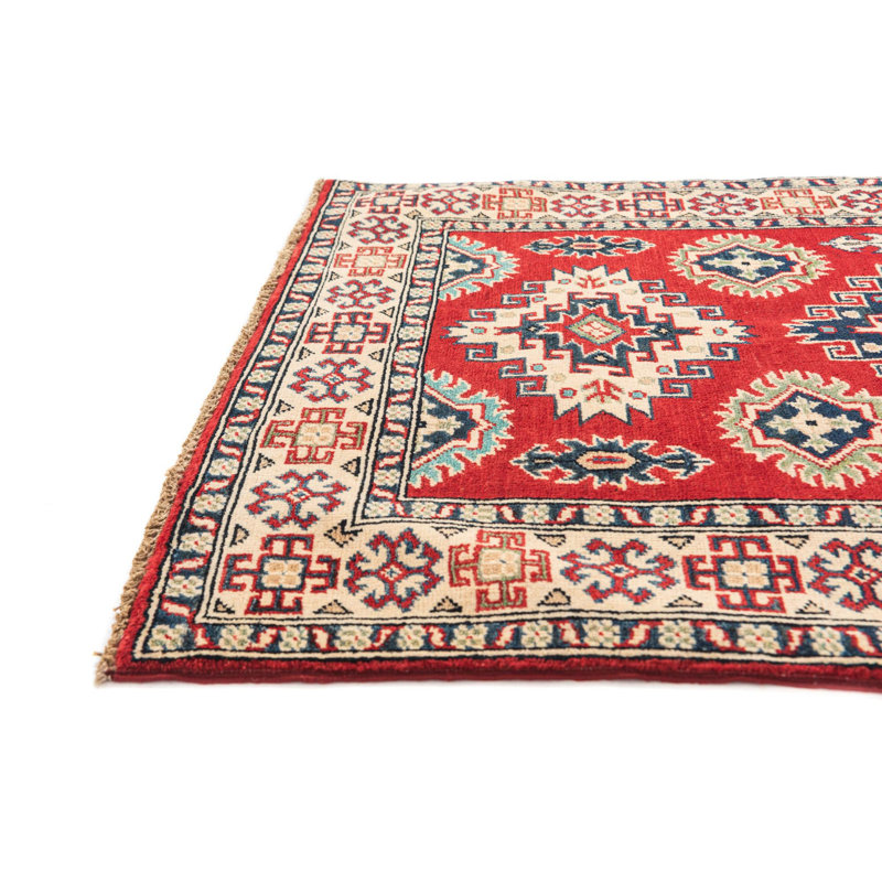 Tapis rouge Kaibab