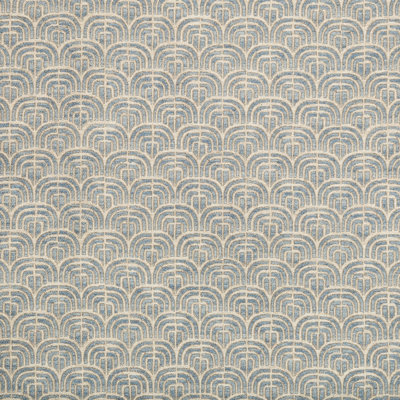 Bale Fabric