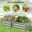 Planter