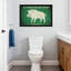 Animaux, sangliers, crosse, taverne, Arkansas-1820257699-1820257702-1820257703