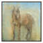 Lope 1 Print by Maeve Harris-120598196-120598153