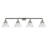 Gebhardt 4 - Light Dimmable Vanity Light-33004689-33004686-33004691