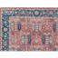 One-of-a-Kind 9'10" X 13'4" Area Rug