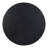 Anacleta Solid Wood Mirror-2096381743-2096381740