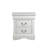 Abor Piece Bedroom Set