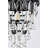 Beno Flush Mount-284648230
